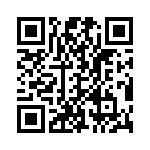 AIT6E32-17SS QRCode