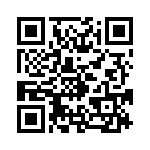 AIT6E32-2PS QRCode