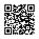 AIT6E32-64SS QRCode