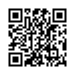 AIT6E32-76PS QRCode