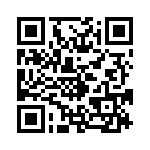 AIT6E32-7PS QRCode