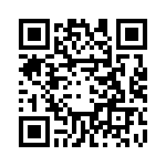 AIT6E32-7SC QRCode