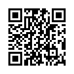 AIT6E36-10PS QRCode