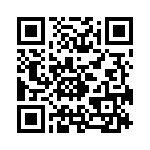 AIT6E36-15PC QRCode