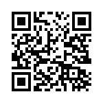 AIT6E36-17PS QRCode