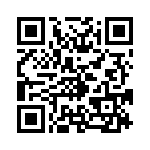 AIT6E36-3SS QRCode