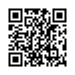 AIT6E36-4P0 QRCode