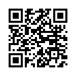 AIT6E36-77PC QRCode