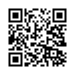 AIT6E36-78SS QRCode