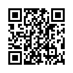 AIT6E36-7PC QRCode