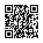 AIT6E36-7PS QRCode