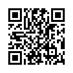 AIT6E40-35SS QRCode