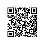 AIT6F10SL-4SC-025 QRCode