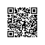 AIT6F10SL-4SS-027 QRCode