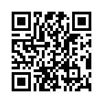 AIT6F14S-6SS QRCode