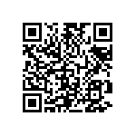 AIT6F16-11SC-025 QRCode