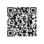 AIT6F16S-1S0-025 QRCode