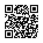 AIT6F18-19SS QRCode