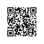 AIT6F20-29SS-025 QRCode