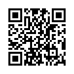 AIT6F20-71PS QRCode