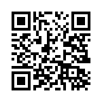 AIT6F22-19SS QRCode