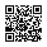 AIT6F22-4SS QRCode