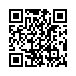 AIT6F24-28PC QRCode