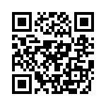 AIT6F28-15PC QRCode