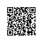 AIT6F32-17PS-L-E QRCode