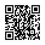 AIT6F36-3PC QRCode