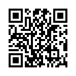 AIT6F36-77PS QRCode