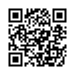 AIT6FA14S-2P0 QRCode