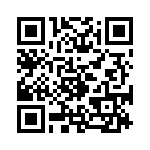 AIT6FA14S-2SS QRCode