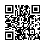 AIT6FA14S-5SS QRCode