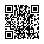 AIT6FA14S-7SS QRCode