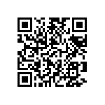 AIT6FA14S-A7SS QRCode