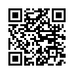 AIT6FA16-11PS QRCode