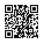 AIT6FA18-12SS QRCode