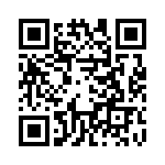 AIT6FA18-1PS QRCode