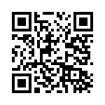 AIT6FA20-29SS QRCode