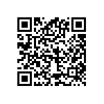 AIT6FA20-29SZS QRCode