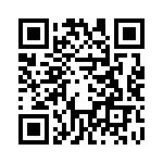 AIT6FA20-33PC QRCode