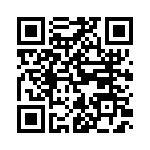 AIT6FA20-33SC QRCode