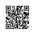 AIT6FA20-3PC-472 QRCode