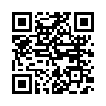 AIT6FA22-19PS QRCode