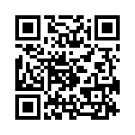 AIT6FA24-2SC QRCode