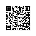 AIT6FA24-79PC-L-G QRCode