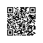 AIT6FA28-6SC-RDS QRCode