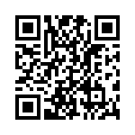 AIT6FA40-56SC QRCode