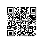 AIT6FC10SL-3SS QRCode